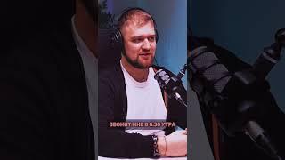  Мошенники научились записывать кружочки в телеграмм / Макарий Про