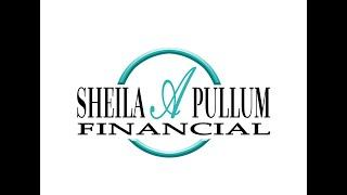 Sheila A Pullum Financial_01