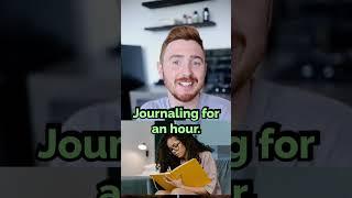 Fastest way to become a millionaire 