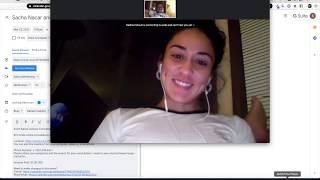 How to set up your virtual consultation practice