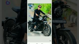 Snapseed CB Photo Editing  #editingphoto  #trending #editing #snapseed  #editingtutorial #editor