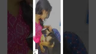 mera bachcha so rha. And song credit by channel AJ GHATAL OFFICIAL https://youtu.be/wkhBiVyCc6o