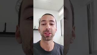 איך להשתתף בהגרלה על קורס בניית אתרים בחינם?