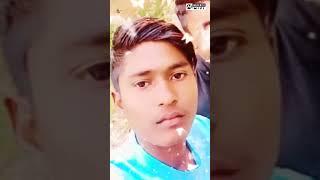 #viralvideo #funny #trending #views