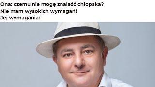 Dzienna Dawka MEMÓW  |21| Polskie memy 2023 | Memy po Polsku |