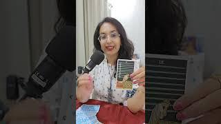 Divya sandesh apke liye | #currentenergies #tarotreadinghindi #tarotreading #tarotcardreading