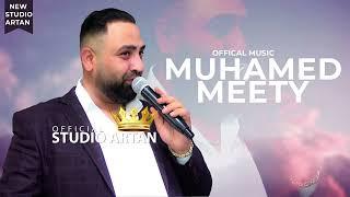 Muhamed Meety 2022 (Ko Vorda Asvenca Vozinava) █▬█ █ ▀█▀ - #studioartan
