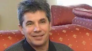 Искусство управленческой борьбы — Владимир Тарасов