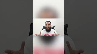 مدمني الا.با.حية لا يقعون في الحب