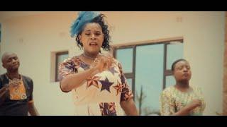 Zvininipise   Dorcas Moyo ft Pst Blessing Shumba Official Video