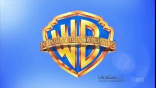 Warner Bros. International Television Productions (2015)