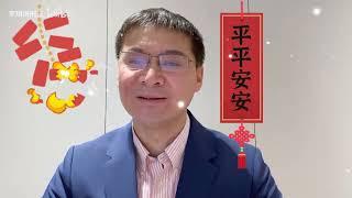 【罗翔】电影第二十条观后，正当防卫的“难题”与“破题”