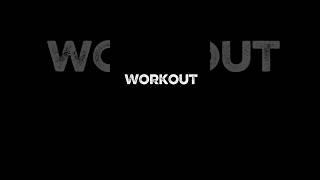 Success isn't built in a day. It requires CONSISTENCY.  #darbenfitness #motivation