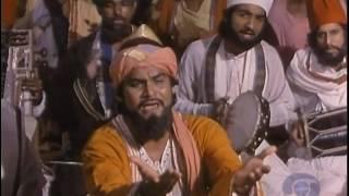 Bharat Ek Koj Supplement: Amir Khusro’s Qawwali