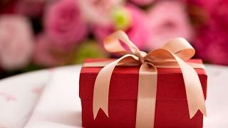 Corporate Gifting Made Easy | Best Corporate Gift Service in New Zealand |