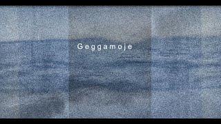 "Geggamoje" - LEKSTUND - 2019 - (Video)