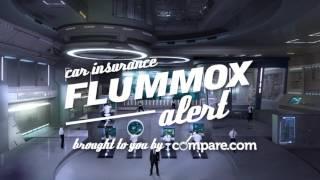 Agent Compare: Flummox Alert