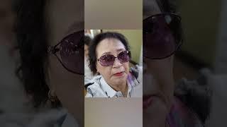 성령 강림 대축일.청학성당.주례성당.성바오로성당 (유튜브)
