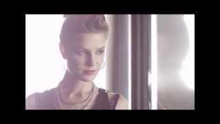 reel video 130630