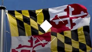 State of the State: Maryland