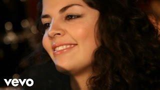 Nikki Yanofsky - Lullaby of Birdland (RAWsession)