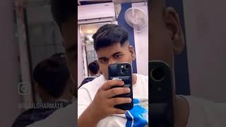  #followrijul