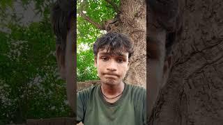 Mahendra yadav comedi video
