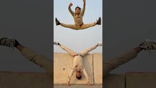 Jai shree Ram  #shalukirar #ytshots #shorts