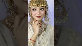 bumbro bumbro️ SIMPAL KHAREL NEW TIKTOK/ REELS VIDEO #simpalkharel #shorts #trending #shorts