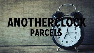 Parcels | Anotherclock (Lyrics)