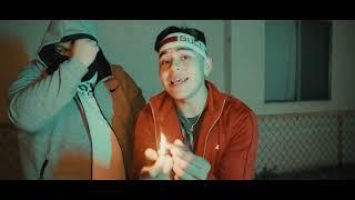 "Datpiff" - Fat Prezzi & Jaycantrap (official video) prod. BennyAve I Dir. @MoonDoughFilms