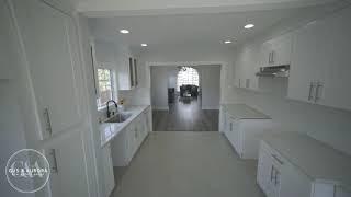 Lo30 W Zane St Long Beach, CA 90805