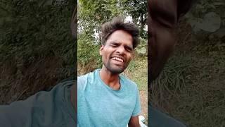 tumhe nind aayegi ab na mere bin hindi cover song  Rajesh behera official