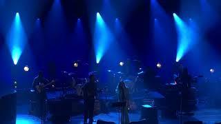 Margo Price w/Jack White - Honey We Can’t Afford To Look This Cheap (Ryman Auditorium Nashville, TN)