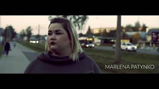 Marlena Patynko feat. Nizioł - Szukam Cię (zapowiedź)