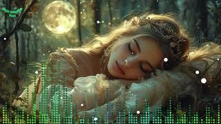 Lullaby and Sleep Music No. 2, Relaxing Piano Music, Gentle, Soothing, Easy to Fall Into a Deep