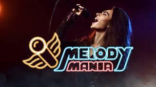 Melody Mania - Trailer - Karaoke game with custom songs - now on Steam