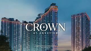 Offering  Best Views of Kolkata | 3,4,5BHK Luxury Homes @Newtown , off Sector V, Kolkata
