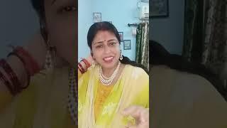 piya aur na dekhe ️||Vineeta R Thakur||