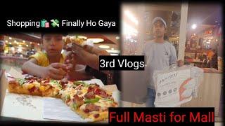 My Third Vlogs|| Third Vlogs Viral || Mera Third Vlog #firstvlog #firstvlogonyoutube #vlogs