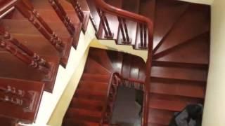 4 bedroom nice house for rent in Hanoi, Vietnam