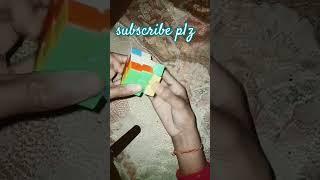 #cubber #trending #shortvideo #rubikscube #cubeing #viralvideo #art