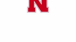 Nebraska's "Hail Varsity"