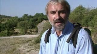 Voyage Naturaliste - Le Larzac des Templiers