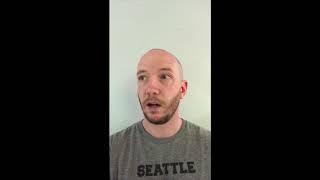 Devan McConnell Testimonial