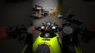 @TahirHussain-ii7rh #rider #shortvideo #bikelover