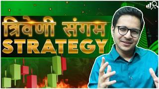 10 EMA 20 EMA Special strategy | Crypto trading for beginners | Trading for beginners |