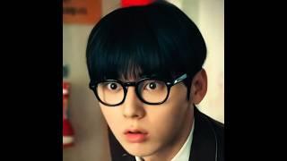 Hero shocked girls rocked  | Study Group Edit | K-Drama