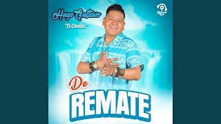 De Remate