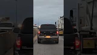 TueApr15 #commuterchris #driving #automobile #austin